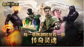 耐行者运动鞋怎么样-专业的问答类网站