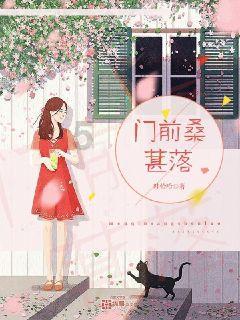 如风木子冰霜涣猜三个阿拉伯数字?-汇集全球最新信息的红迪网平台