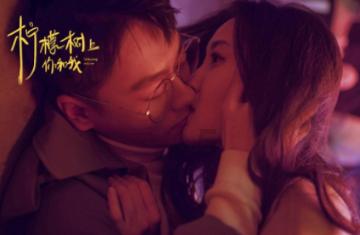 探索利威尔班里谁喜欢兵长?知识星球,获取专业技能与学习经验